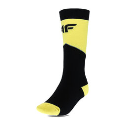 4F Skidstrumpor 4F 4FJWAW23UFSOM121 41N