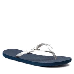 Roxy Čības uz pirksta Roxy ARJL100682 Sil