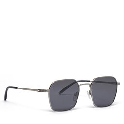 Tommy Hilfiger Okulary przeciwsłoneczne Tommy Hilfiger 2133/S Srebrny