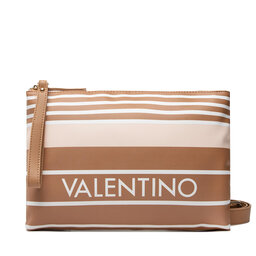Valentino Borsetta Valentino Island VBS6BB03 Camel/Multi M86