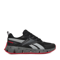 Reebok Снікерcи Reebok CEO-ZIG VECTOR AR30153BBRN Чорний