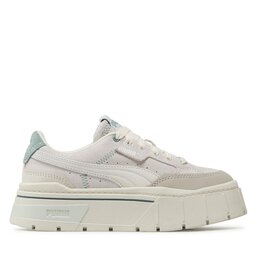 

Снікерcи Puma Mayze Stack Beautiful Flaw 386355 01 Vaporous Gray, Сірий