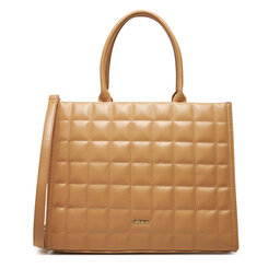 JENNY Bolso JENNY C-JNY-M-010-08 Beis