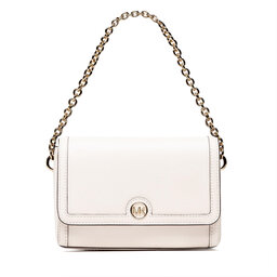 

Сумка MICHAEL Michael Kors, Бежевий