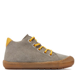 Froddo Scarpe basse Froddo Ollie Laces G2130307-8 S Grigio