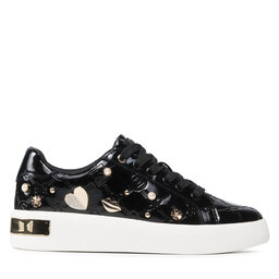 

Снікерcи Aldo Iconistrut 16124503 001, Чорний