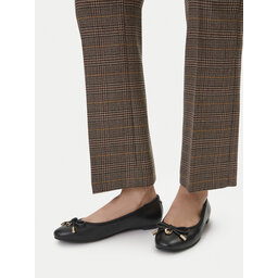 Beverly Hills Polo Club Ballerinas Beverly Hills Polo Club EO-CD25-184-1 Schwarz