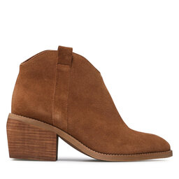 

Ботильйони Baldaccini 1625500 Camel Welur, Коричневий