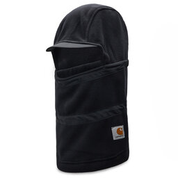 Carhartt WIP Balaklava (skidmask) Carhartt WIP South I030892 00E.XX