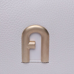 

Сумка Furla Primula WB00507-BX0041-1704S-9-036-20-IT-B Marshmallow, Бежевий