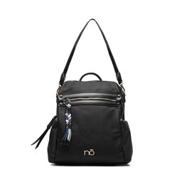 Nobo Batoh Nobo NBAG-P2200-C020 Černá