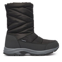 CMP Schneeschuhe CMP Notak 3Q78166 Schwarz