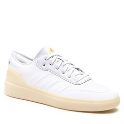 

Взуття adidas Court Revival Cloudfoam Modern HP2610 White, Білий