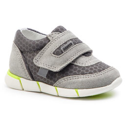 Bartek Sneakers Bartek 51949/SA1 Grigio