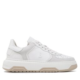 

Взуття Bogner Ottawa 4 22320265 White 010, Білий