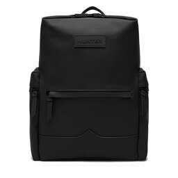 Hunter Plecak Hunter C-HTR-B-014-08 Czarny
