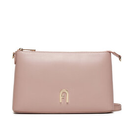 Furla Kabelka Furla Diamante WE00615 AX0733 2814S Korálová