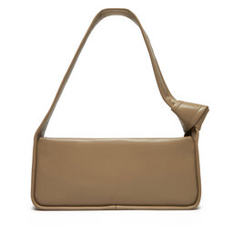 Calvin Klein Jeans Bolso Calvin Klein Jeans K60K613055 Beis