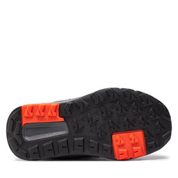 

Взуття adidas Terrex Trailmaker Hiking IF5709 Wonste/Grethr/Impora, Голубий