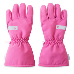Reima Handschuhe Reima Milne 5300108B Rosa