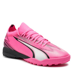 Puma Взуття Puma Ultra Match Tt 10775701 01 Рожевий