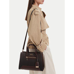 MEXX Сумка MEXX CEO-MEXX-S-006-10 Темно-коричневий