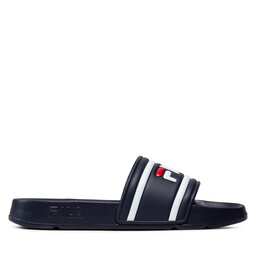 Fila Ciabatte Fila Morro Bay Slipper 2.0 1010930.29Y Blu scuro