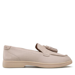 

Туфлі Tamaris 1-24602-28 Ivory 418, Бежевий