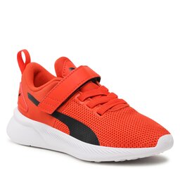 Puma Snīkeri Puma Flyer Runner V Ps 192929 38 Warm Eartg/Puma Black