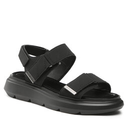 Keddo Sandales Keddo 837152/11-08E Black