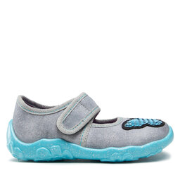 

Туфлі Superfit 1-000280-2000 M Grau, Сірий
