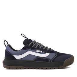 

Снікерcи Vans Ultrarange Exo Ww VN0005V9NGV1 Navy/Black, Cиній