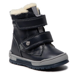 Bartek Ботуши Bartek 21469-002 Granat