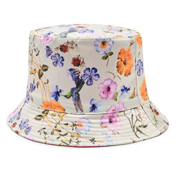 Guess Šešir Guess Bucket AW9321 POL01 FMU