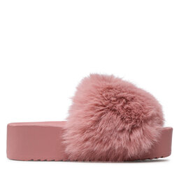

Шльопанці Bassano B-C22-7 Pink, Рожевий