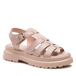 Keddo Sandaler Keddo 837102/03-08E Beige