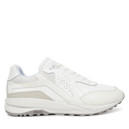 Bogner Αθλητικά Bogner Golf 12522725 Λευκό
