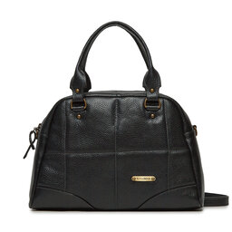 Fly London Geantă Fly London Egosfly P974743000 Black 000