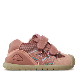 Biomecanics Sneakers Biomecanics 241111 C159-C Roz