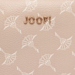 

Чохол для телефону JOOP! 4140006293 714, Бежевий