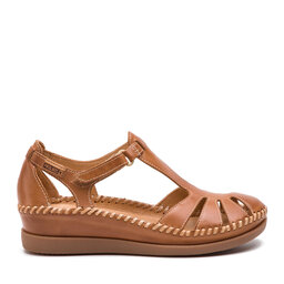 Pikolinos Sandale Pikolinos W8K-0802 Maro