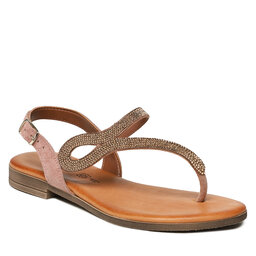 IGI&CO Sandaler IGI&CO 3683633 Skin