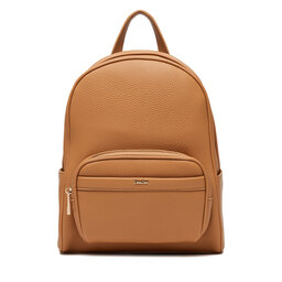 DeeZee Mochila DeeZee C-DZE-L-001-08 Beis