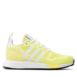 

Взуття adidas Multix W H02975 Pulyel/Greone/Ftwwht, Жовтий
