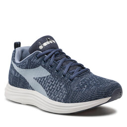 Diadora Παπούτσια Diadora Dinamica 101.175595 01 C1656 Corsair/Silver Dd