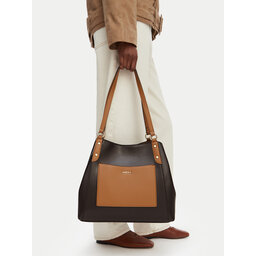 MEXX Сумка MEXX MEXX-S-007-07 Коричневий