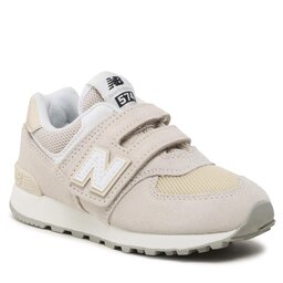 New Balance Sneakers New Balance PV574FOG Grau