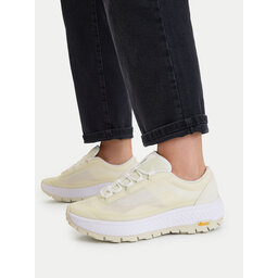 Vans Trekkingschuhe Vans Old Skool 36 Trail VN000Z93WHT1 Creme