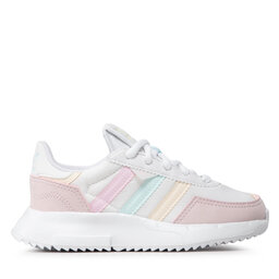 

Взуття adidas Retropy F2 C GZ1697 Ftwwht/Almpnk/Almblu, Білий