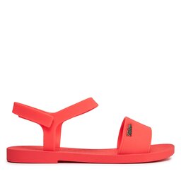 Melissa Σανδάλια Melissa Melissa Sun Laguna Ad 33794 Κόκκινο